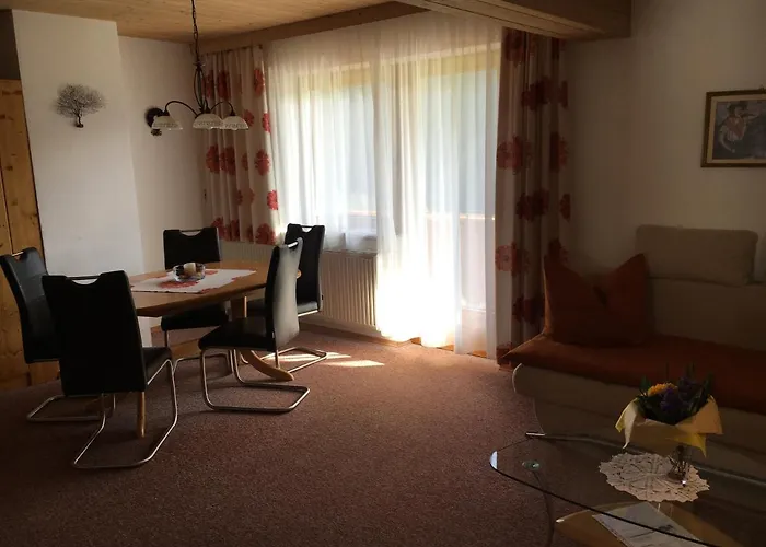 Haus Erler
