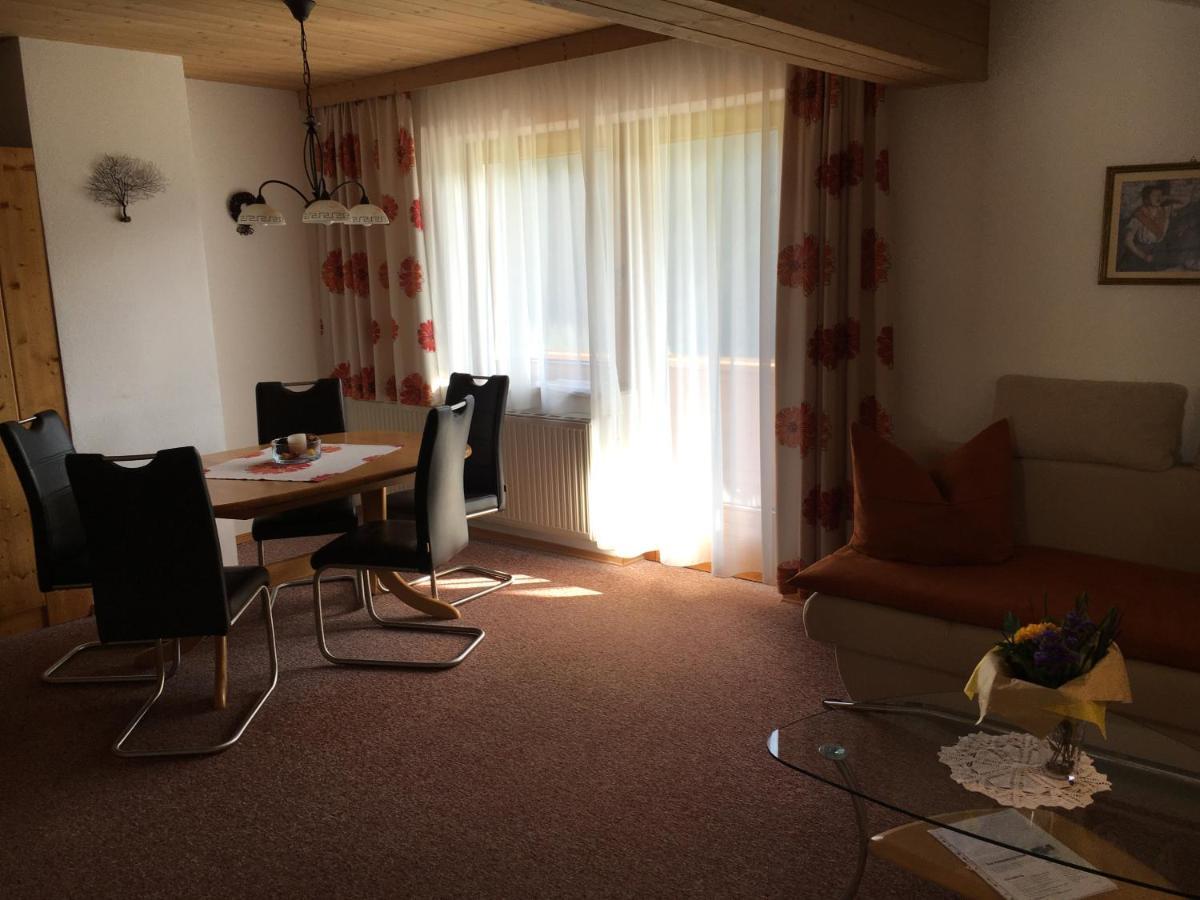 Haus Erler *